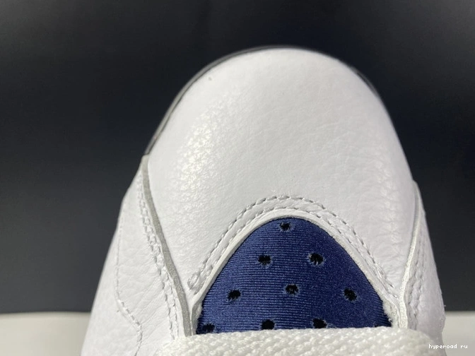 CZ0789-105 PSG Air 7 Jordan 0719